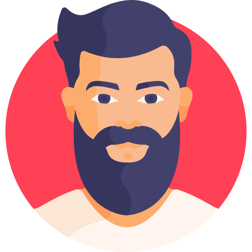 محمد زارع